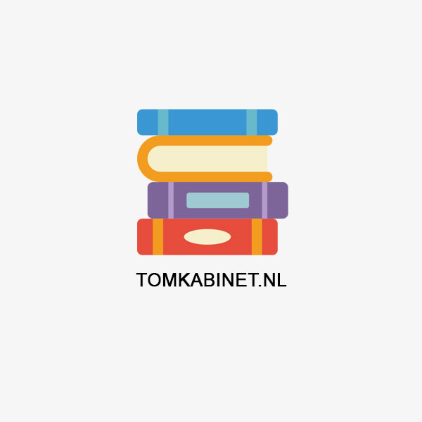 tomkabinet.nl DA34 – 1 blog met 2 backlinks