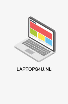 laptop4u