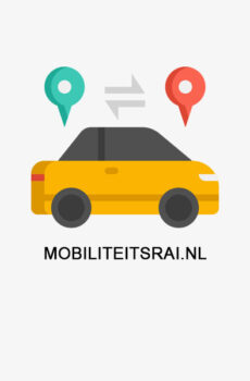 mobiliteitsrai.nl