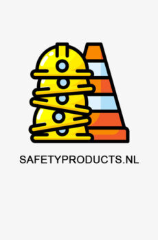 safetyproducts
