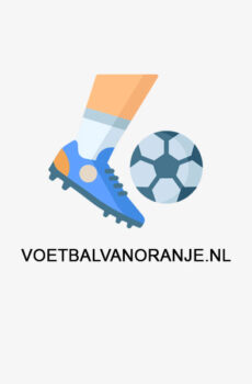 voetbalvanoranje.nl