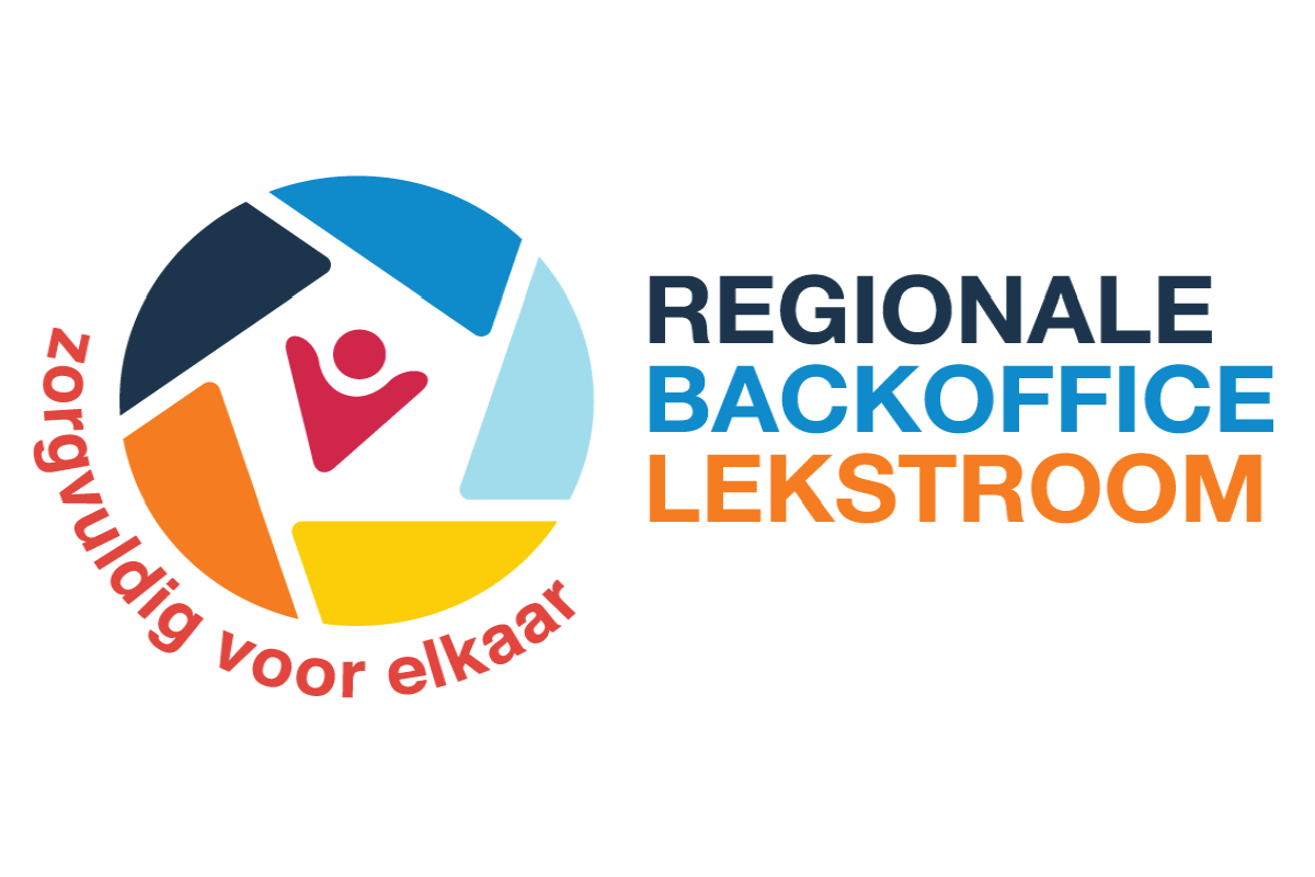 Financieel Adviseur Jeugd en Wmo