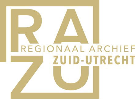 RAZU Medewerker Archieven