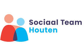 images Jeugd- en gezinsprofessional Sociaal Team